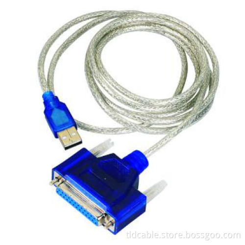 FTDI Cable
